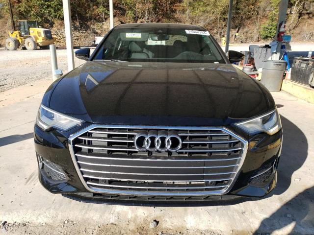 WAUD8AF2XKN118830 | 2019 AUDI A6 PREMIUM