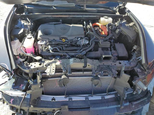 2023 TOYOTA CROWN XLE JTDAAAAF5P3002782