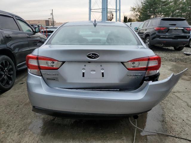 4S3GKAD65H3614033 Subaru Impreza Premium Plus