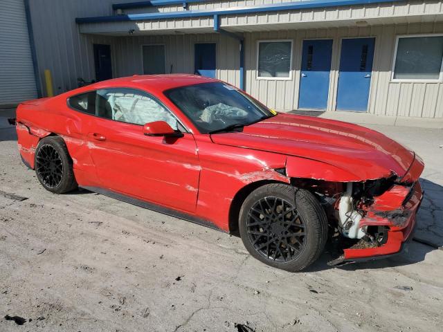 1FA6P8TH9F5416748 | 2015 FORD MUSTANG