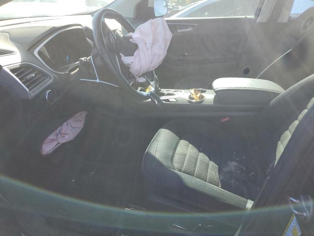2FMTK3J82FBC38934 Ford EDGE SEL
