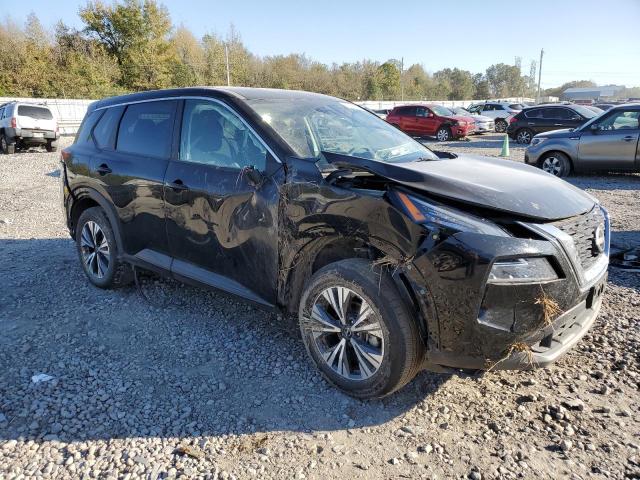 5N1BT3BA1NC688759 | 2022 NISSAN ROGUE SV