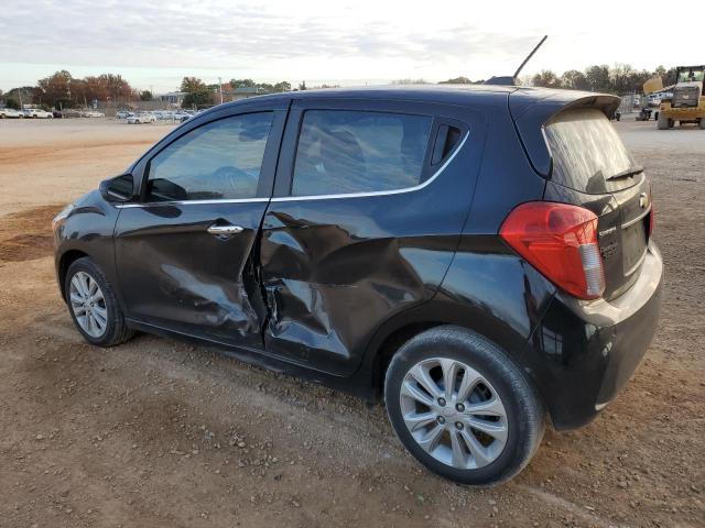 KL8CF6SA4HC722062 Chevrolet Spark 2lt
