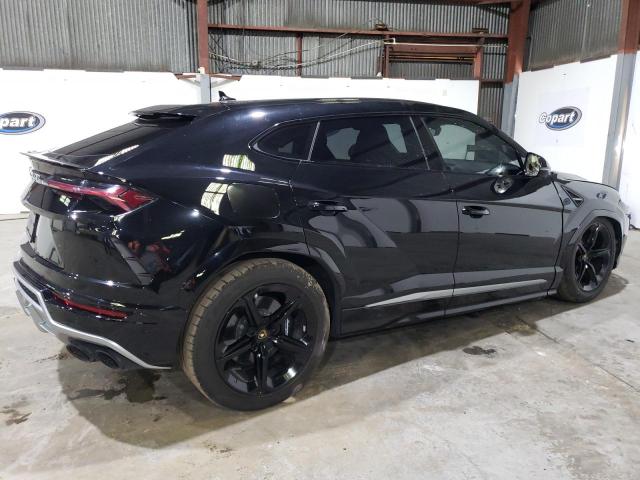 2019 LAMBORGHINI URUS ZPBUA1ZL1KLA02867  76990783