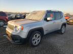 2015 JEEP RENEGADE L - ZACCJADT4FPB98671