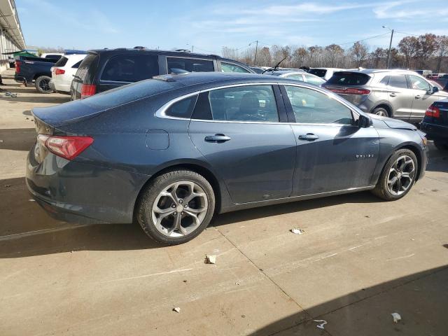 Vin: 1g1zd5st0lf100433, lot: 75743803, chevrolet malibu lt 20203
