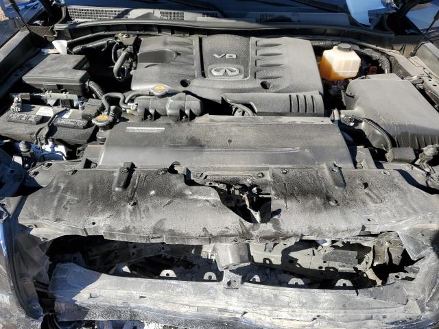 2021 INFINITI QX80 SENSO JN8AZ2BF7M9719484