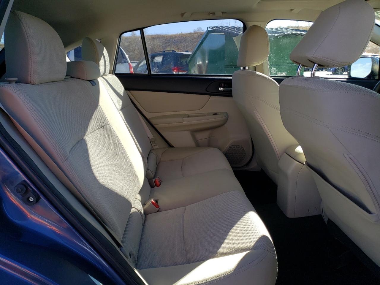 JF2GPAVCXD2901388 2013 Subaru Xv Crosstrek 2.0 Premium JF2GPAVCXD2901388 2013 Subaru Xv Crosstrek 2.0 Premium