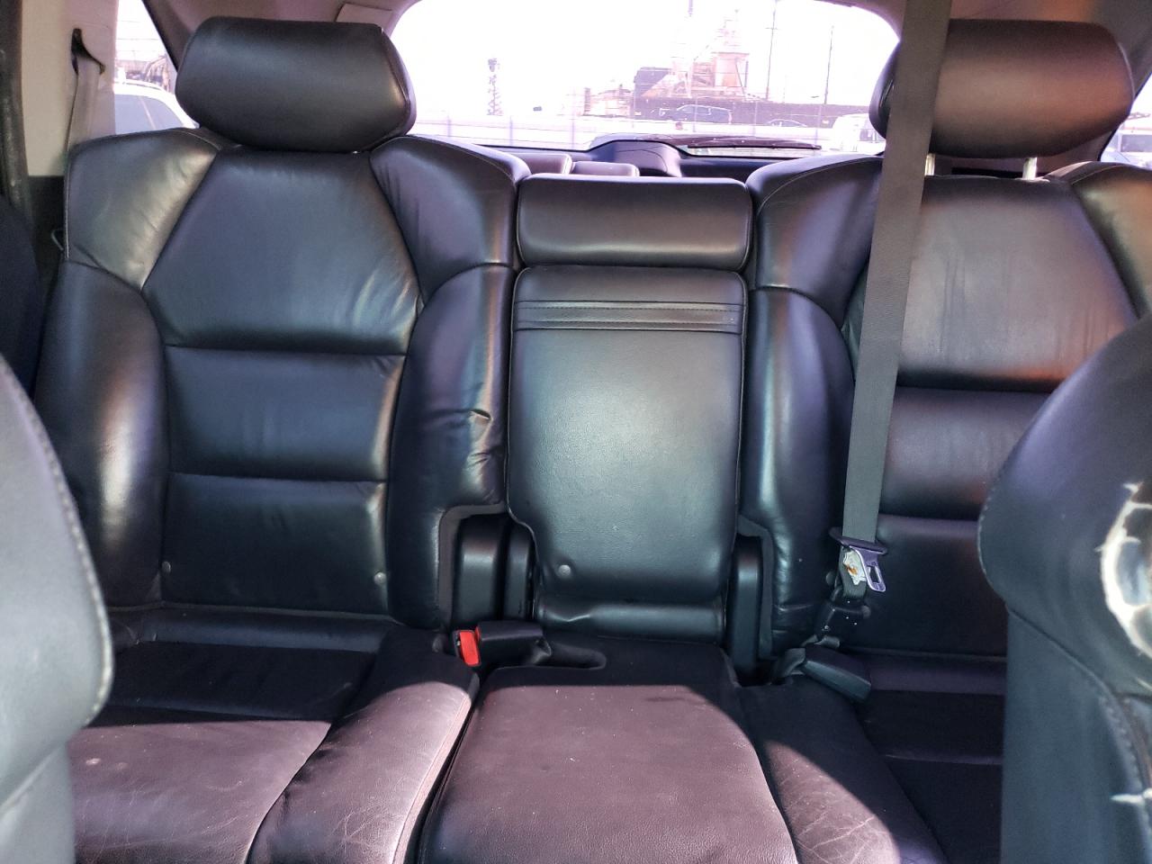 2hnyd28259h518715 2HNYD28259H518715 2009 Acura Mdx