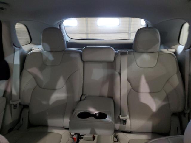 1C4PJMDX9KD369431 | 2019 JEEP CHEROKEE L