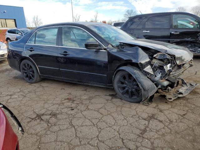 1HGCM66506A015657 | 2006 Honda accord ex