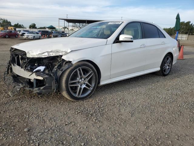 MERCEDES-BENZ-E-CLASS-WDDHF5KBXEA969857