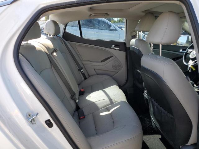 5XXGN4A79FG454337 KIA OPTIMA EX