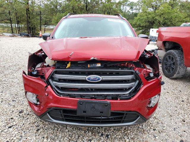 1FMCU0HDXKUA18473 2019 FORD ESCAPE, photo no. 5