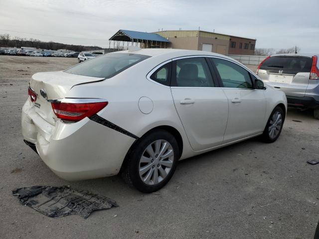 1G4PP5SK4G4121229 | 2016 BUICK VERANO