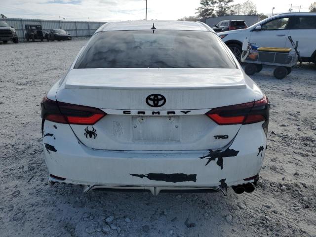 4T1B11HK9JU139941 | 2018 TOYOTA CAMRY L