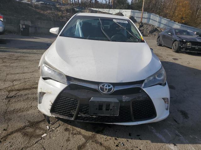 4T1BF1FK4HU751978 | 2017 TOYOTA CAMRY LE