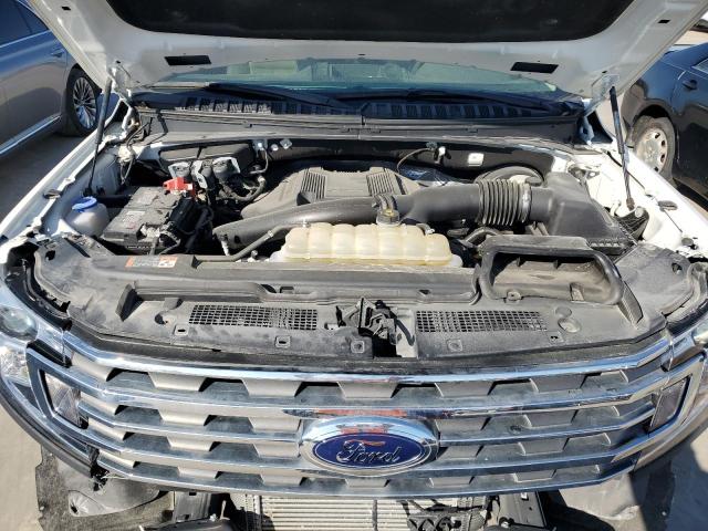1FMJU1HT0LEA92212 Ford Expedition Xlt