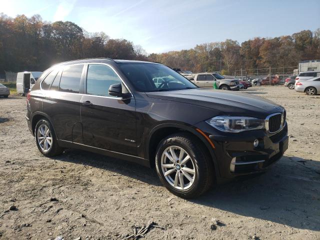 5UXKR0C51E0H21815 2014 BMW X5, photo no. 4