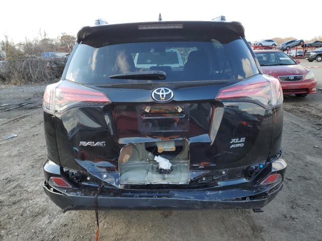 2T3RFREV9JW802798 | 2018 TOYOTA RAV4 ADVEN