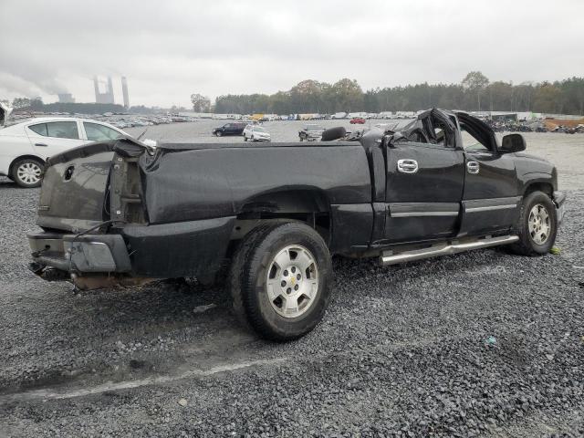 2GCEC13V671168332 | 2007 Chevrolet silverado c1500 classic crew cab