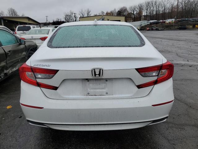 1HGCV1F11MA118158 | 2021 HONDA ACCORD LX