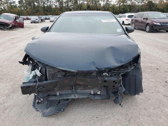 4T1BF1FK3EU809154 | 2014 TOYOTA CAMRY L