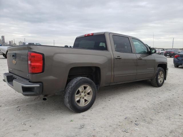 Vin: 3gcpcreh8fg338694, lot: 78307633, chevrolet all models c1500 lt 20153