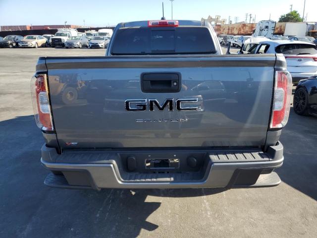 2022 GMC Canyon Elevation VIN: 1GTH5CEN5N1102843 Lot: 76803363