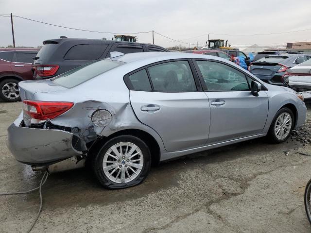 4S3GKAD65H3614033 Subaru Impreza Premium Plus