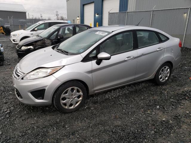 Vin: 3fadp4bj2dm205936, lot: 74927883, ford fiesta se 2013 img_1