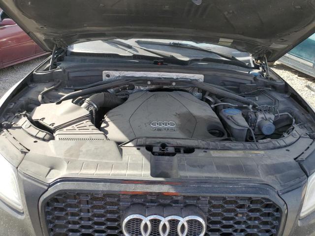 WA1CMAFP0EA098096 2014 AUDI Q5, photo no. 11