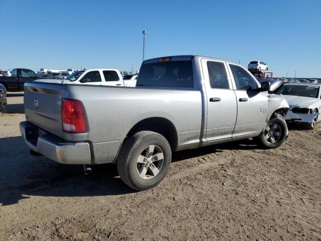 1C6RR6FG9KS628478 | 2019 RAM 1500 CLASS