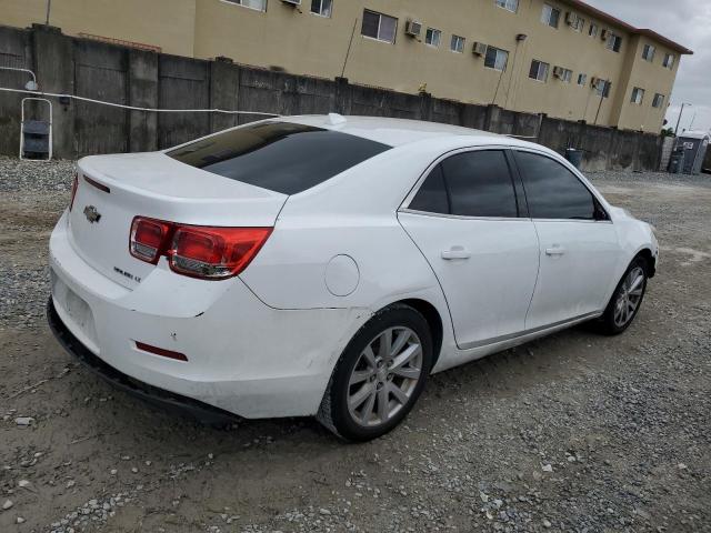 2013 Chevrolet Malibu 2Lt VIN: 1G11E5SA9DF326884 Lot: 75067863