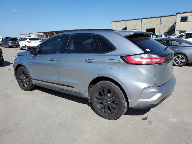 2FMPK4G9XNBA97732 | 2022 FORD EDGE SE