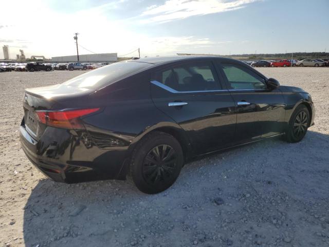 1N4BL4BVXLC175994 Nissan ALTIMA S