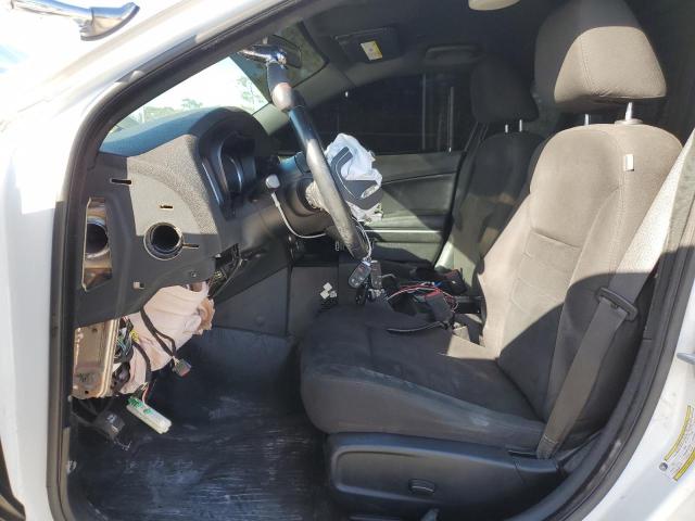 2019 DODGE CHARGER PO - 2C3CDXAT8KH568079
