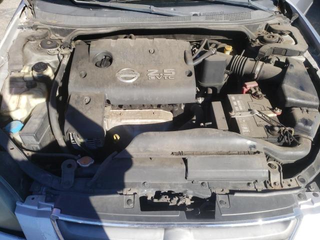 1N4AL11D43C307960 | 2003 Nissan altima base