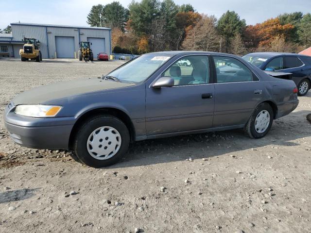 1997 Toyota Camry CE