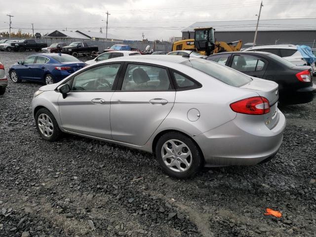 Vin: 3fadp4bj2dm205936, lot: 74927883, ford fiesta se 20132