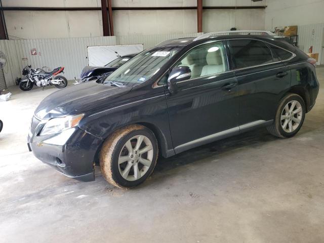 Vin: 2t2zk1ba0bc062659, lot: 76012573, lexus rx350 350 20111