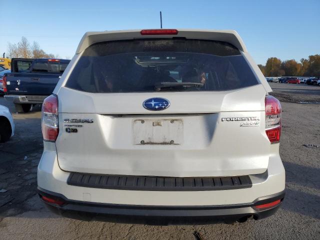 JF2SJAMC6EH554847 | 2014 SUBARU FORESTER 2