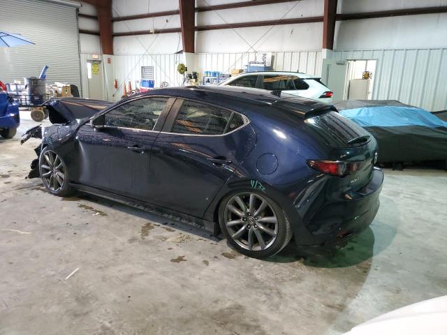 JM1BPAMM1K1141731 | 2019 MAZDA 3 PREFERRE