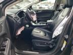 2FMPK3K91LBB34830 2020 FORD EDGE photo no. 7
