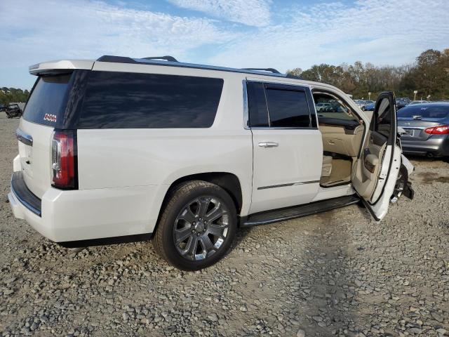 1GKS1HKJ4GR151346 | 2016 GMC YUKON XL D