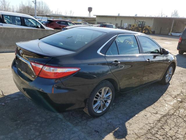 4T1BF1FK9GU216899 | 2016 Toyota camry le