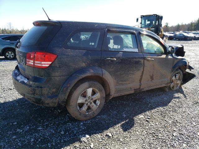 Vin: 3c4pdcab1et102065, lot: 74574423, dodge journey se 20143