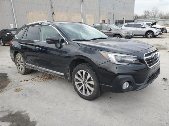 4S4BSETC2K3300609 | 2019 SUBARU OUTBACK TO