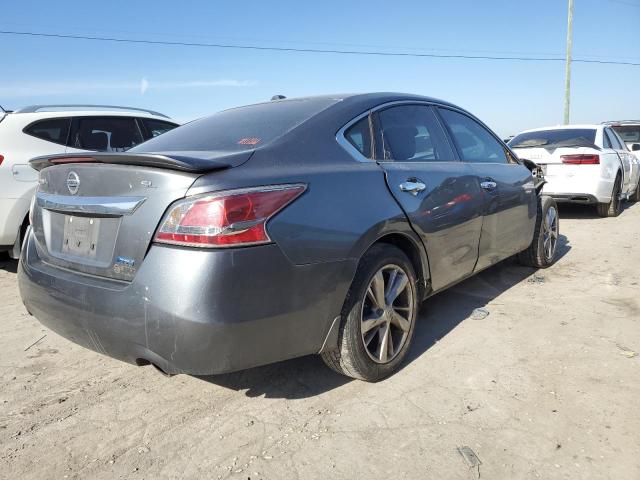 1N4AL3AP2EC157212 | 2014 NISSAN ALTIMA 2.5