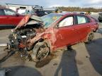 2020 KIA FORTE GT - 3KPF44AC6LE246674